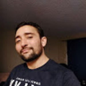 Meet your Posher, Bakhshish